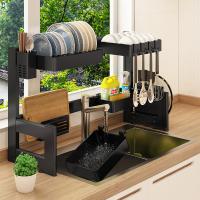 uploads/erp/collection/images/Home Garden/YiuQing/XU0631091/img_b/XU0631091_img_b_2